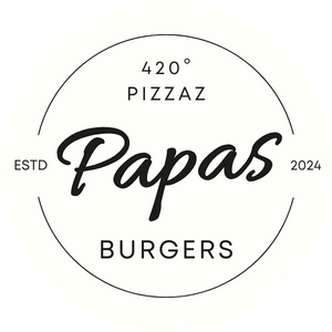 papas_burger_logo_light